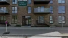 Lejlighed til leje, Nørresundby, Stigsborg Bakke<span class="blurred street-number" onclick="ProcessAdRequest(110981)"><span class="hint">Se vejnr.</span>[xxxxxxxx]</span>