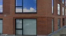 Lejlighed til leje, Risskov, Borresøvej<span class="blurred street-number" onclick="ProcessAdRequest(110983)"><span class="hint">Se vejnr.</span>[xxxxxxxx]</span>