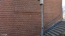 Værelse til leje, Viborg, Banegårdspladsen<span class="blurred street-number" onclick="ProcessAdRequest(110988)"><span class="hint">Se vejnr.</span>[xxxxxxxx]</span> - Ca. 40m2, Ca. 3.500&nbsp;kr.