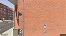 Lejlighed til leje, Fredericia, Nørrebrogade<span class="blurred street-number" onclick="ProcessAdRequest(110996)"><span class="hint">Se vejnr.</span>[xxxxxxxx]</span>