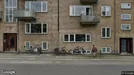 Lejlighed til leje, Århus C, Skanderborgvej<span class="blurred street-number" onclick="ProcessAdRequest(110999)"><span class="hint">Se vejnr.</span>[xxxxxxxx]</span> - Ca. 65m2, Ca. 9.000&nbsp;kr.