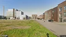 Lejlighed til leje, Viborg, Erik Ejegods Vej<span class="blurred street-number" onclick="ProcessAdRequest(111003)"><span class="hint">Se vejnr.</span>[xxxxxxxx]</span> - Ca. 80m2