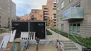 Lejlighed til leje, København S, Strandlodsvej<span class="blurred street-number" onclick="ProcessAdRequest(111005)"><span class="hint">Se vejnr.</span>[xxxxxxxx]</span> - Ca. 60m2, Ca. 16.000&nbsp;kr.