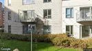 Lejlighed til leje, København S, Strandlodsvej<span class="blurred street-number" onclick="ProcessAdRequest(111007)"><span class="hint">Se vejnr.</span>[xxxxxxxx]</span> - Ca. 90m2, Ca. 18.000&nbsp;kr.