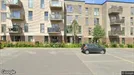 Lejlighed til leje, Risskov, Kamma Klitgårds Gade<span class="blurred street-number" onclick="ProcessAdRequest(111011)"><span class="hint">Se vejnr.</span>[xxxxxxxx]</span> - Ca. 50m2, Ca. 8.500&nbsp;kr.