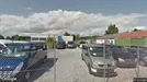 Lejlighed til leje, Vejle Centrum, Flegmade<span class="blurred street-number" onclick="ProcessAdRequest(111044)"><span class="hint">Se vejnr.</span>[xxxxxxxx]</span> - Ca. 105m2