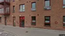 Lejlighed til leje, Aalborg Centrum, Akvavitvej<span class="blurred street-number" onclick="ProcessAdRequest(111050)"><span class="hint">Se vejnr.</span>[xxxxxxxx]</span> - Ca. 105m2, Ca. 14.000&nbsp;kr.
