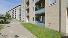 Lejlighed til leje, København NV, Bygmestervej<span class="blurred street-number" onclick="ProcessAdRequest(111051)"><span class="hint">Se vejnr.</span>[xxxxxxxx]</span> - Ca. 90m2