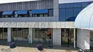 Lejlighed til leje, Hørsholm, PH Park<span class="blurred street-number" onclick="ProcessAdRequest(111052)"><span class="hint">Se vejnr.</span>[xxxxxxxx]</span> - Ca. 100m2