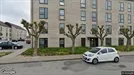 Lejlighed til leje, Odense S, Egelundsvej<span class="blurred street-number" onclick="ProcessAdRequest(111060)"><span class="hint">Se vejnr.</span>[xxxxxxxx]</span> - Ca. 80m2