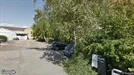 Lejlighed til leje, Århus N, Trøjborgvej<span class="blurred street-number" onclick="ProcessAdRequest(111064)"><span class="hint">Se vejnr.</span>[xxxxxxxx]</span> - Ca. 40m2
