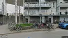 Lejlighed til leje, København K, Margretheholmsvej<span class="blurred street-number" onclick="ProcessAdRequest(111088)"><span class="hint">Se vejnr.</span>[xxxxxxxx]</span> - Ca. 105m2