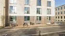 Lejlighed til leje, Brønshøj, Kobbelvænget<span class="blurred street-number" onclick="ProcessAdRequest(111089)"><span class="hint">Se vejnr.</span>[xxxxxxxx]</span> - Ca. 30m2