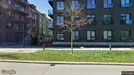 Lejlighed til leje, København S, Gertrude Steins Vej<span class="blurred street-number" onclick="ProcessAdRequest(111094)"><span class="hint">Se vejnr.</span>[xxxxxxxx]</span> - Ca. 50m2
