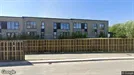 Lejlighed til leje, Aalborg Øst, Marshalls Alle<span class="blurred street-number" onclick="ProcessAdRequest(111095)"><span class="hint">Se vejnr.</span>[xxxxxxxx]</span> - Ca. 90m2, Ca. 9.500&nbsp;kr.