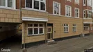 Lejlighed til leje, Horsens, Smedegade<span class="blurred street-number" onclick="ProcessAdRequest(111111)"><span class="hint">Se vejnr.</span>[xxxxxxxx]</span> - Ca. 70m2, Ca. 6.500&nbsp;kr.