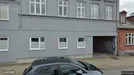 Lejlighed til leje, Esbjerg Centrum, Jyllandsgade<span class="blurred street-number" onclick="ProcessAdRequest(111112)"><span class="hint">Se vejnr.</span>[xxxxxxxx]</span> - Ca. 75m2, Ca. 6.000&nbsp;kr.