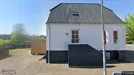 Lejlighed til leje, Bramming, Storegade<span class="blurred street-number" onclick="ProcessAdRequest(111114)"><span class="hint">Se vejnr.</span>[xxxxxxxx]</span> - Ca. 65m2, Ca. 5.500&nbsp;kr.
