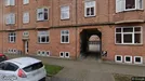Lejlighed til leje, Esbjerg Centrum, Rolfsgade<span class="blurred street-number" onclick="ProcessAdRequest(111116)"><span class="hint">Se vejnr.</span>[xxxxxxxx]</span> - Ca. 50m2, Ca. 5.000&nbsp;kr.