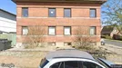 Lejlighed til leje, Odense C, Billesgade<span class="blurred street-number" onclick="ProcessAdRequest(111119)"><span class="hint">Se vejnr.</span>[xxxxxxxx]</span> - Ca. 75m2, Ca. 7.000&nbsp;kr.
