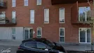 Lejlighed til leje, Aalborg Centrum, Boeck-Hansens Vej<span class="blurred street-number" onclick="ProcessAdRequest(111135)"><span class="hint">Se vejnr.</span>[xxxxxxxx]</span> - Ca. 85m2