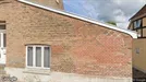 Lejlighed til leje, Viborg, Skolestræde<span class="blurred street-number" onclick="ProcessAdRequest(111136)"><span class="hint">Se vejnr.</span>[xxxxxxxx]</span>