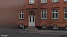 Lejlighed til leje, Slagelse, Herrestræde<span class="blurred street-number" onclick="ProcessAdRequest(111138)"><span class="hint">Se vejnr.</span>[xxxxxxxx]</span> - Ca. 6.500&nbsp;kr.