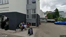 Lejlighed til leje, Kolding, Kedelsmedgangen<span class="blurred street-number" onclick="ProcessAdRequest(111143)"><span class="hint">Se vejnr.</span>[xxxxxxxx]</span> - Ca. 5.000&nbsp;kr.
