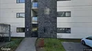Lejlighed til leje, Århus C, Åhusene<span class="blurred street-number" onclick="ProcessAdRequest(111149)"><span class="hint">Se vejnr.</span>[xxxxxxxx]</span> - Ca. 55m2, Ca. 9.000&nbsp;kr.