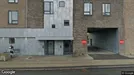 Lejlighed til leje, Herlev, Herlev Ringvej<span class="blurred street-number" onclick="ProcessAdRequest(111157)"><span class="hint">Se vejnr.</span>[xxxxxxxx]</span>