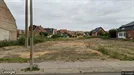 Lejlighed til leje, Horsens, Rolighedsvej<span class="blurred street-number" onclick="ProcessAdRequest(111177)"><span class="hint">Se vejnr.</span>[xxxxxxxx]</span> - Ca. 55m2