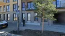 Lejlighed til leje, København S, Gertrude Steins Vej<span class="blurred street-number" onclick="ProcessAdRequest(111184)"><span class="hint">Se vejnr.</span>[xxxxxxxx]</span> - Ca. 90m2, Ca. 18.000&nbsp;kr.
