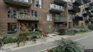 Lejlighed til leje, København S, Else Alfelts Vej<span class="blurred street-number" onclick="ProcessAdRequest(111186)"><span class="hint">Se vejnr.</span>[xxxxxxxx]</span> - Ca. 105m2