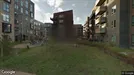 Lejlighed til leje, København SV, Frederikskaj<span class="blurred street-number" onclick="ProcessAdRequest(111192)"><span class="hint">Se vejnr.</span>[xxxxxxxx]</span> - Ca. 95m2