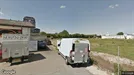 Lejlighed til leje, København S, Amager Strandvej<span class="blurred street-number" onclick="ProcessAdRequest(111193)"><span class="hint">Se vejnr.</span>[xxxxxxxx]</span> - Ca. 115m2