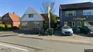 Lejlighed til leje, Odense S, Stenløsevej<span class="blurred street-number" onclick="ProcessAdRequest(111208)"><span class="hint">Se vejnr.</span>[xxxxxxxx]</span> - Ca. 50m2, Ca. 6.500&nbsp;kr.