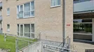 Lejlighed til leje, København NV, Bygmestervej<span class="blurred street-number" onclick="ProcessAdRequest(111210)"><span class="hint">Se vejnr.</span>[xxxxxxxx]</span> - Ca. 90m2, Ca. 16.500&nbsp;kr.