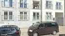 Lejlighed til leje, København NV, Glentevej<span class="blurred street-number" onclick="ProcessAdRequest(111219)"><span class="hint">Se vejnr.</span>[xxxxxxxx]</span> - Ca. 40m2