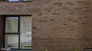 Lejlighed til leje, Risskov, Lilli Andersens Gade<span class="blurred street-number" onclick="ProcessAdRequest(111229)"><span class="hint">Se vejnr.</span>[xxxxxxxx]</span> - Ca. 40m2, Ca. 7.000&nbsp;kr.