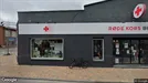 Lejlighed til leje, Odense C, Fjordsgade<span class="blurred street-number" onclick="ProcessAdRequest(111230)"><span class="hint">Se vejnr.</span>[xxxxxxxx]</span> - Ca. 105m2, Ca. 11.500&nbsp;kr.