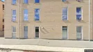 Lejlighed til leje, Taastrup, Haslevgade<span class="blurred street-number" onclick="ProcessAdRequest(111242)"><span class="hint">Se vejnr.</span>[xxxxxxxx]</span> - Ca. 85m2
