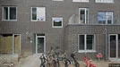 Lejlighed til leje, København S, Robert Jacobsens Vej<span class="blurred street-number" onclick="ProcessAdRequest(111243)"><span class="hint">Se vejnr.</span>[xxxxxxxx]</span> - Ca. 110m2