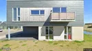 Lejlighed til leje, Slagelse, Bakketoften<span class="blurred street-number" onclick="ProcessAdRequest(111245)"><span class="hint">Se vejnr.</span>[xxxxxxxx]</span> - Ca. 95m2