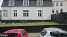 Lejlighed til leje, Kolding, Mariegade<span class="blurred street-number" onclick="ProcessAdRequest(111249)"><span class="hint">Se vejnr.</span>[xxxxxxxx]</span> - Ca. 125m2
