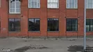 Lejlighed til leje, Nordhavn, Corkgade<span class="blurred street-number" onclick="ProcessAdRequest(111253)"><span class="hint">Se vejnr.</span>[xxxxxxxx]</span> - Ca. 30m2
