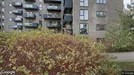 Lejlighed til leje, København S, Strandlodsvej<span class="blurred street-number" onclick="ProcessAdRequest(111271)"><span class="hint">Se vejnr.</span>[xxxxxxxx]</span> - Ca. 105m2, Ca. 20.000&nbsp;kr.