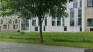 Lejlighed til leje, Risskov, Møllehatten<span class="blurred street-number" onclick="ProcessAdRequest(111310)"><span class="hint">Se vejnr.</span>[xxxxxxxx]</span> - Ca. 65m2, Ca. 9.500&nbsp;kr.
