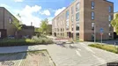 Lejlighed til leje, Taastrup, Skjeberg Allé<span class="blurred street-number" onclick="ProcessAdRequest(111313)"><span class="hint">Se vejnr.</span>[xxxxxxxx]</span> - Ca. 85m2, Ca. 12.500&nbsp;kr.
