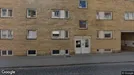 Lejlighed til leje, Randers C, Mariagervej<span class="blurred street-number" onclick="ProcessAdRequest(111314)"><span class="hint">Se vejnr.</span>[xxxxxxxx]</span> - Ca. 70m2