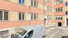 Lejlighed til leje, Randers C, Hobrovej<span class="blurred street-number" onclick="ProcessAdRequest(111315)"><span class="hint">Se vejnr.</span>[xxxxxxxx]</span> - Ca. 80m2